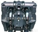PX1系列  美国WILDEN<em>威尔顿</em>PX1系列食品级<em>气动</em>隔膜泵