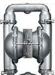 PX8系列  美国WILDEN<em>威尔顿</em>PX8系列食品级<em>气动</em>隔膜泵