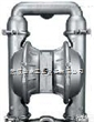 PX15系列  美国WILDEN<em>威尔顿</em>PX15系列食品级<em>气动</em>隔膜泵