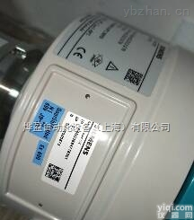 LDS6氨逃逸<em>分析仪</em>接收端<em>主板</em>CD6