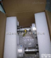 <em>西门子</em><em>一氧化碳</em>LDS6激光<em>分析仪</em>7MB6121-1KD00-0XX1