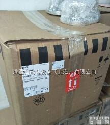 <em>西门子</em>LDS6氨<em>逃逸</em>分析仪主机7MB6121-0CF00-0XX1