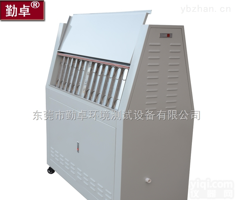 <em>紫外</em>线耐候<em>试验箱</em>，模拟<em>紫外</em>线<em>气候</em><em>试验箱</em>，<em>紫外</em>线老化设备
