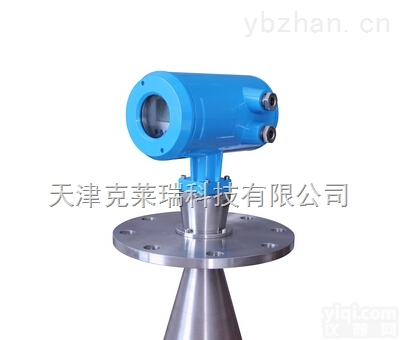 喇叭口雷达<em>液位计</em>,<em>新疆</em>超声波物位计