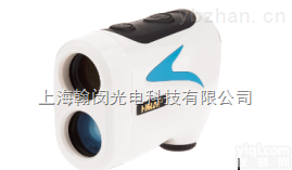 HP800  <em>HMAI高性价比高精度激光测距仪 HP800</em>