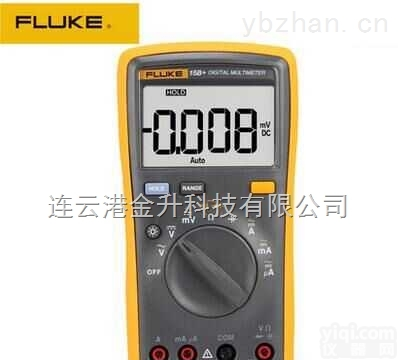 FLUKE-289C  江苏FLUKE-289C<em>万用表</em>福禄克<em>高性能</em>测试线