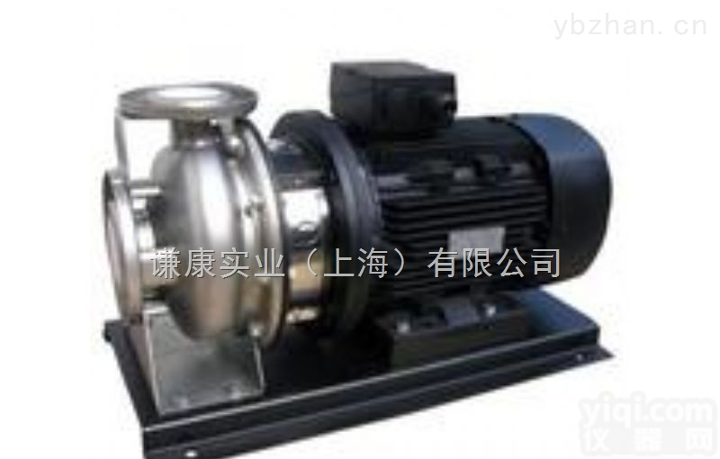 <em>GRUNDFOS</em><em>电机</em>MOT MG71B2-14FT85-C