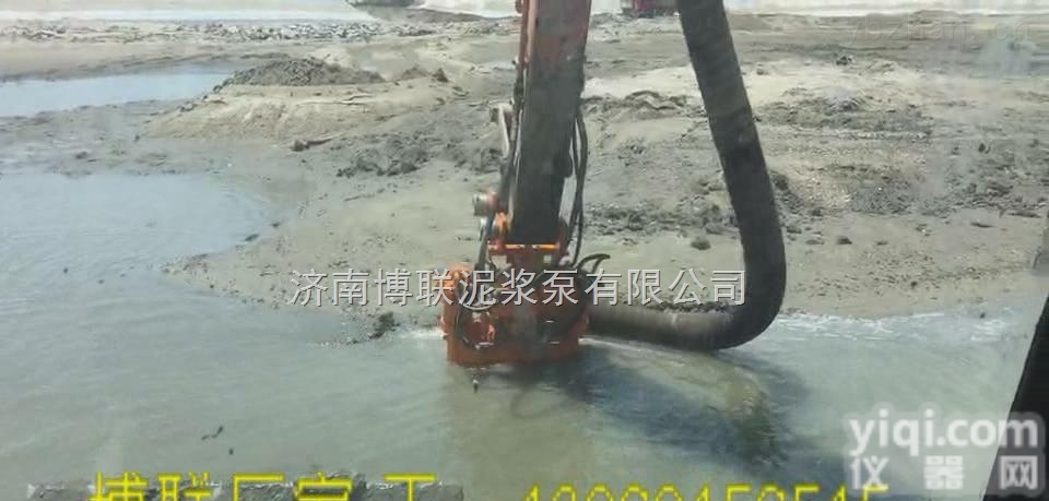 多种口径<em>沙浆</em>泵-挖机上使用排沙泵-国产液压<em>清淤</em>泵