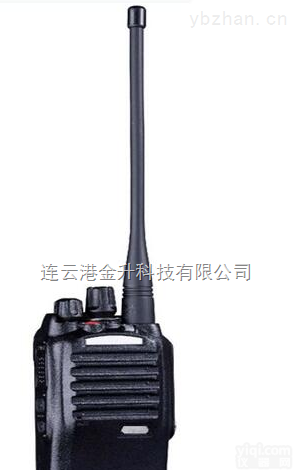 N10Ex  <em>防爆</em>对讲机N10Ex<em>天然气</em>管道油库行业用价格