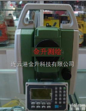 <em>RTS112SL</em>  <em>苏一光</em><em>全站仪</em><em>RTS112SL</em>新品用于变形测量