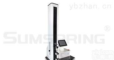 拉力<em>试验机</em>  接线端子<em>拉拔</em>力测试仪