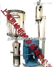 GMC2000  <em>纳米</em>陶瓷<em>胶体磨</em>,<em>纳米</em>陶瓷<em>胶体磨</em>价格