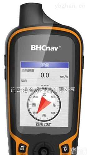 彩途K20BGPS  <em>北斗</em><em>卫星</em><em>定位仪</em>支持3种供电方式彩途K20BGPS用途