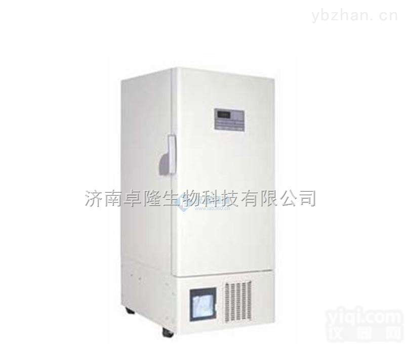 立式超<em>低温</em>冰箱  <em>零下</em>８６度<em>低温</em>冰箱价格，医用<em>低温</em>箱　，价格优惠