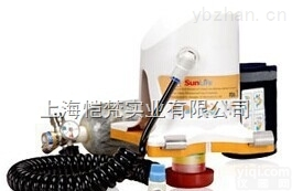 Weil MCCTM <em> 便携式心肺复苏机</em> 威尔Weil MCCTM型号