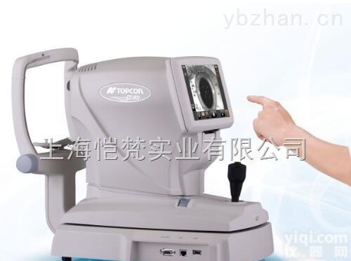 CT-800  上<em>海涵</em>飞YL供应 日本拓普康CT-800<em>眼压计</em>