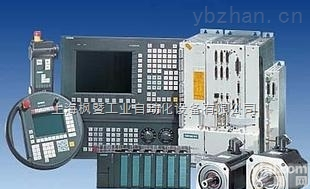 山东<em>莱芜西门子一级代理商</em>