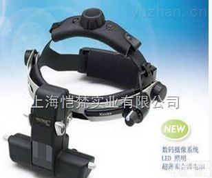 keeler Vantage Plus  涵飞现货  英国keeler Vantage Plus<em>数码</em>双目间接检<em>眼镜</em>