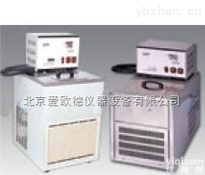 <em>低噪音</em><em>恒温槽</em>