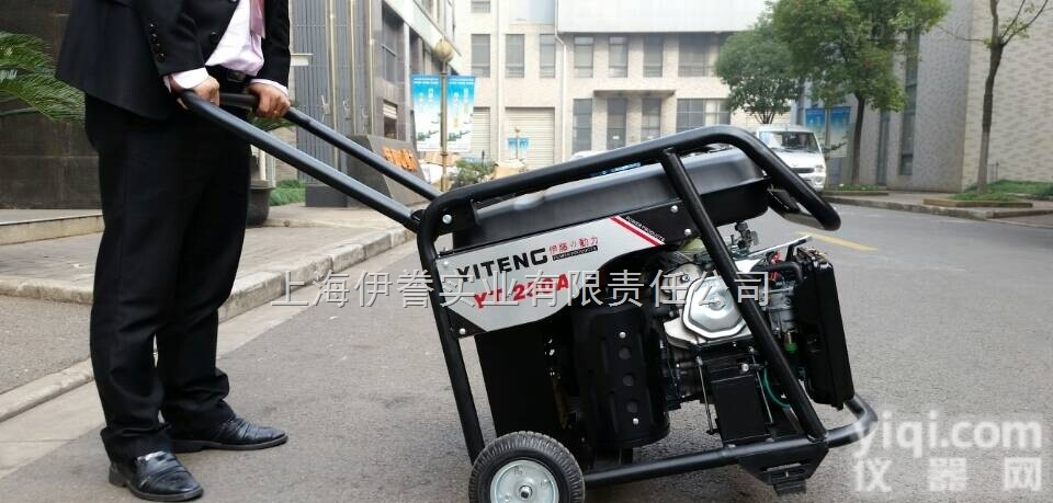 <em>YT250A</em>  250a汽油发电<em>电焊机</em><em>伊藤</em>厂家<em>YT250A</em>