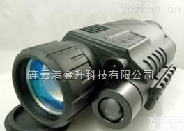 NVD540  徐州数码<em>夜视仪</em>NVD540艾<em>普瑞</em>优价