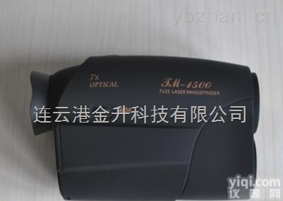 TM1500  <em>连云港</em>激光<em>测距</em>望远镜TM1500澳洲新