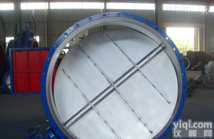 <em>电动蝶阀</em><em>dn1400</em> <em>价格</em>