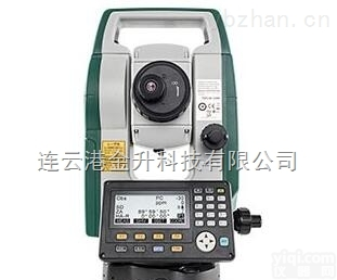 CX52  江阴索佳CX52免棱镜<em>全站仪</em>新型红色<em>激光</em>指向