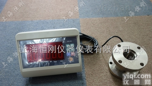 数字<em>力矩</em>测试仪-测试<em>隔离开关</em>的智能<em>力矩</em>测试仪