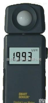 AR813A  <em>连云港</em><em>照度计</em>AR813A希码升级版金升