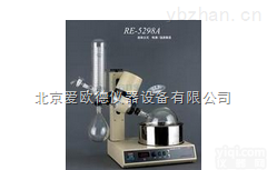 AODG-RE-5298A  旋转式<em>蒸发器</em>检测<em>分析仪</em>