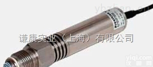 <em>德国</em>Proxitron流量开关-<em>德国</em>Proxitron流量开关