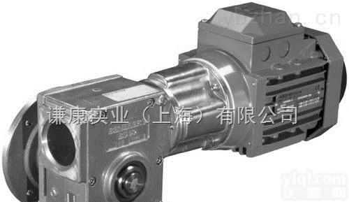 <em>英国</em>Radicon<em>联轴器</em>-<em>英国</em>Radicon<em>联轴器</em>