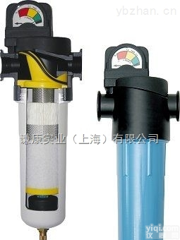 <em>德国</em>Remeza<em>压缩机</em>-<em>德国</em>Remeza<em>压缩机</em>