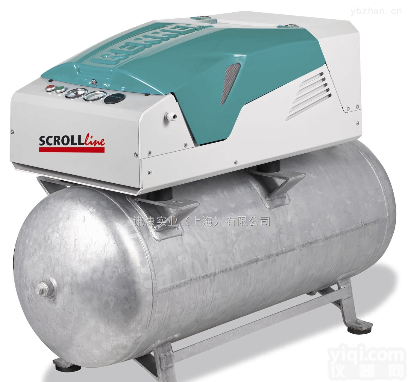 德国RENNERR<em>螺杆式</em><em>压缩机</em>-德国RENNERR<em>螺杆式</em><em>压缩机</em>