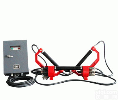 ZL-B  <em>矿用</em><em>撕裂</em>传感器ZL-B<em>纵向</em><em>撕裂</em>开关