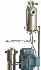 GRS2000/4  玉米<em>超高速</em><em>均质机</em>,玉米<em>超高速</em><em>均质机</em>价格