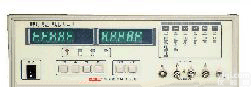 AODD-2817  数字<em>电桥</em>维护<em>检测仪</em>器