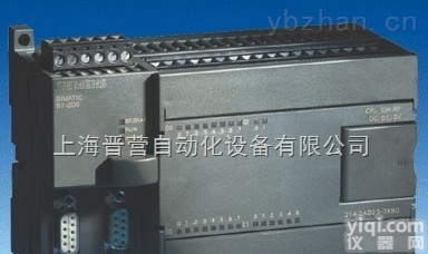 <em>西门子</em>S7-200CPU<em>湖北</em>代理商