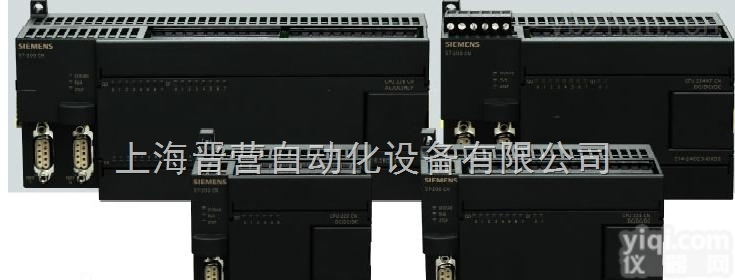 <em>西门子</em>模块<em>秦皇岛</em>总代理