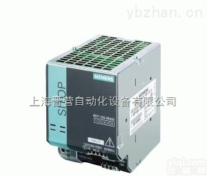 <em>西门子</em><em>模块</em><em>陕西</em>总代理