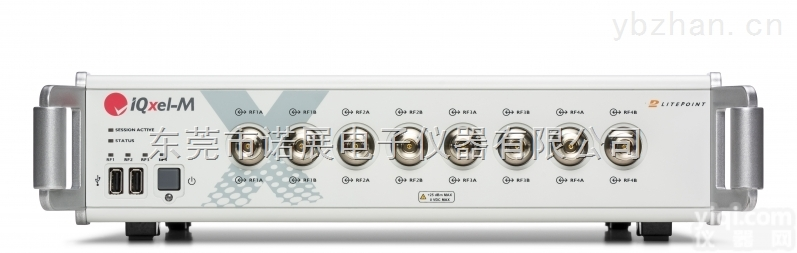 <em>回收</em><em>IQxel</em>-M8,<em>回收</em><em>IQxel</em>-M8无线连接测试仪