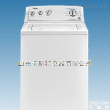 3LWTW4840YW  <em>惠而浦</em>3LWTW4840YW美标<em>洗衣机</em> AATCC标准缩水率试验机