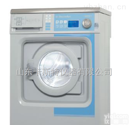 <em>W555H</em>  伊莱克斯<em>Electrolux</em> <em>W555H</em>型HM标准<em>洗衣机</em> AATCC缩水率试验机