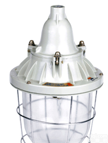 <em>CBD53</em>  <em>CBD53</em>系列<em>隔爆型</em><em>防爆灯</em>