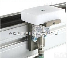 <em>德国</em><em>沃纳</em>Worner位置传感器