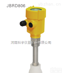 KOYO806  高频<em>雷达</em><em>物位计</em>  <em>雷达</em><em>物位计</em>厂家<em>直销</em>