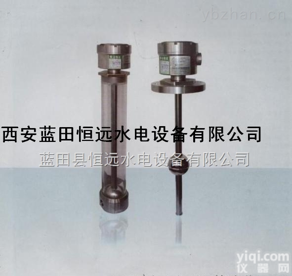 WKD  <em>恒远</em>WKD液位变送<em>控制器</em>-进口微量程干式陶瓷压力传感器