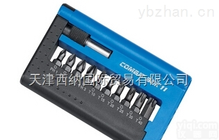 德国<em>WITTE</em><em>螺丝</em>批