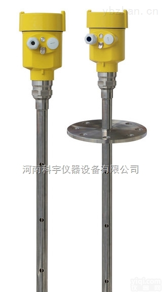 KOYO604  雷达<em>液位计</em>专业<em>测量</em> 水文监测雷达水位计